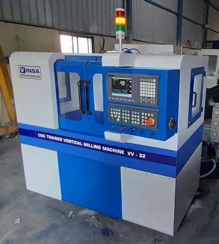 cnc trainer machine manufacturers in india|cnc machine supplier near me.